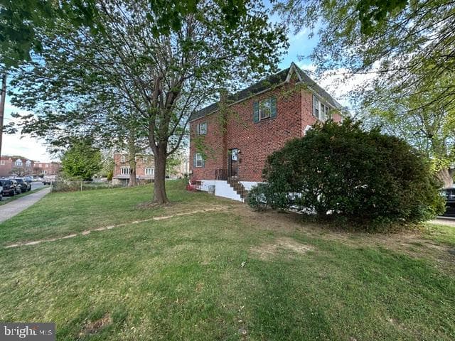 1401 Southampton Road photo 2