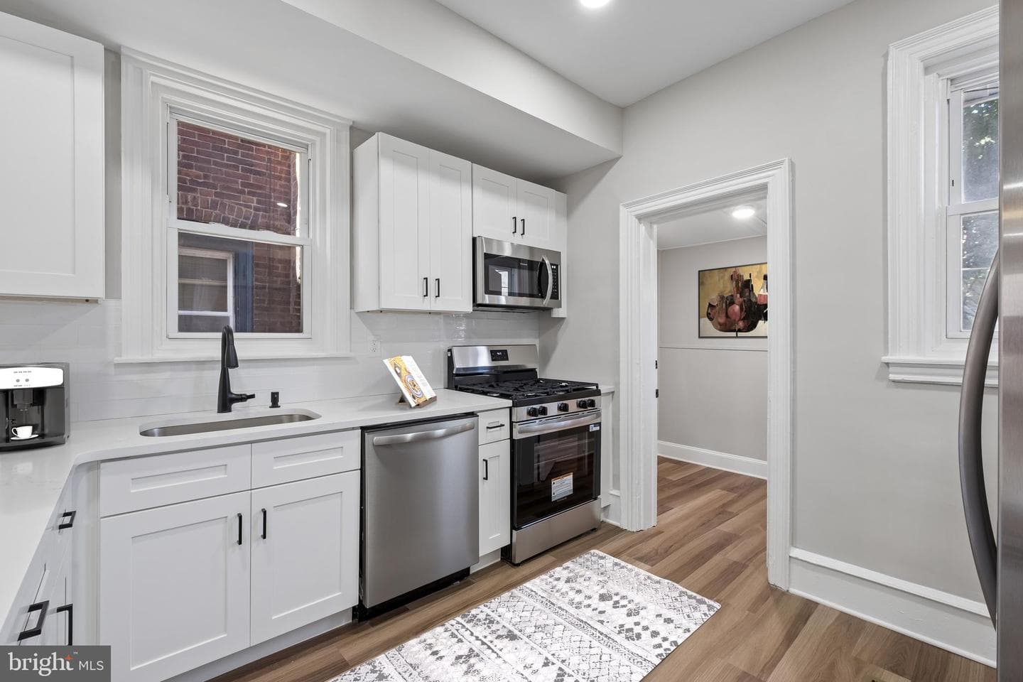 5014 N Smedley Street photo 13
