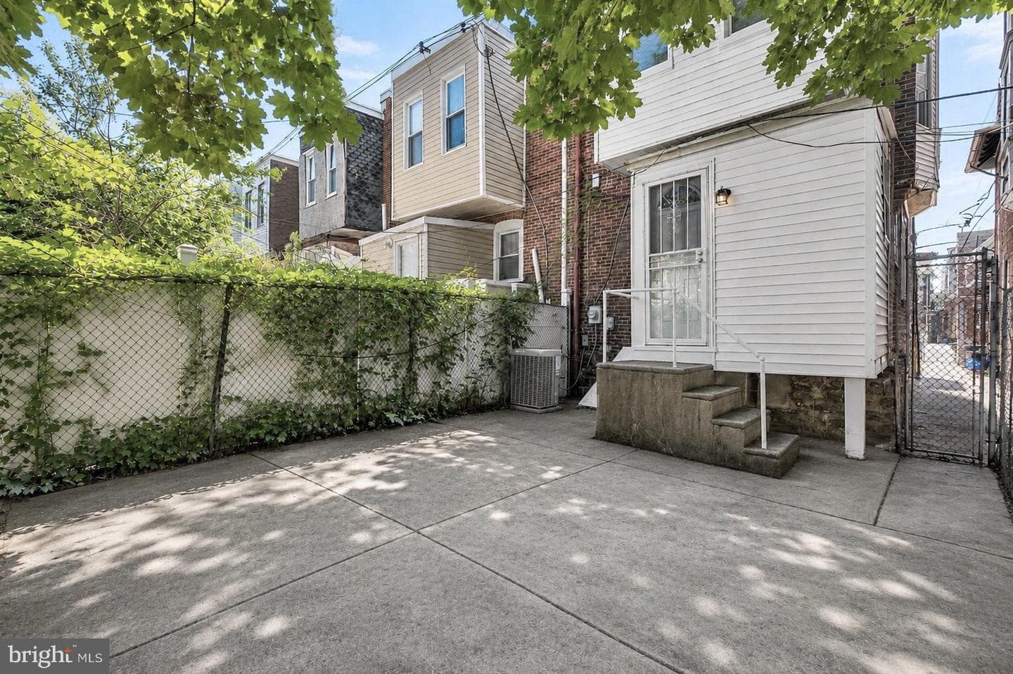 5014 N Smedley Street photo 14