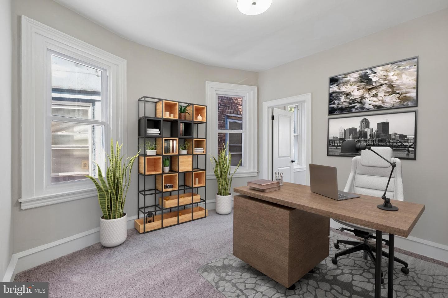 5014 N Smedley Street photo 20