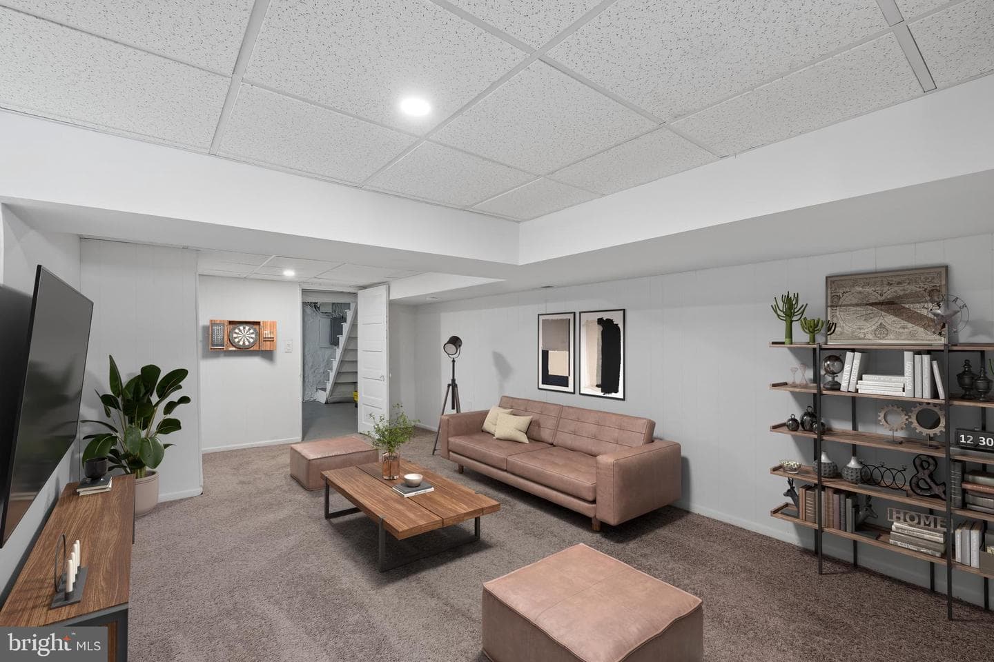 5014 N Smedley Street photo 24