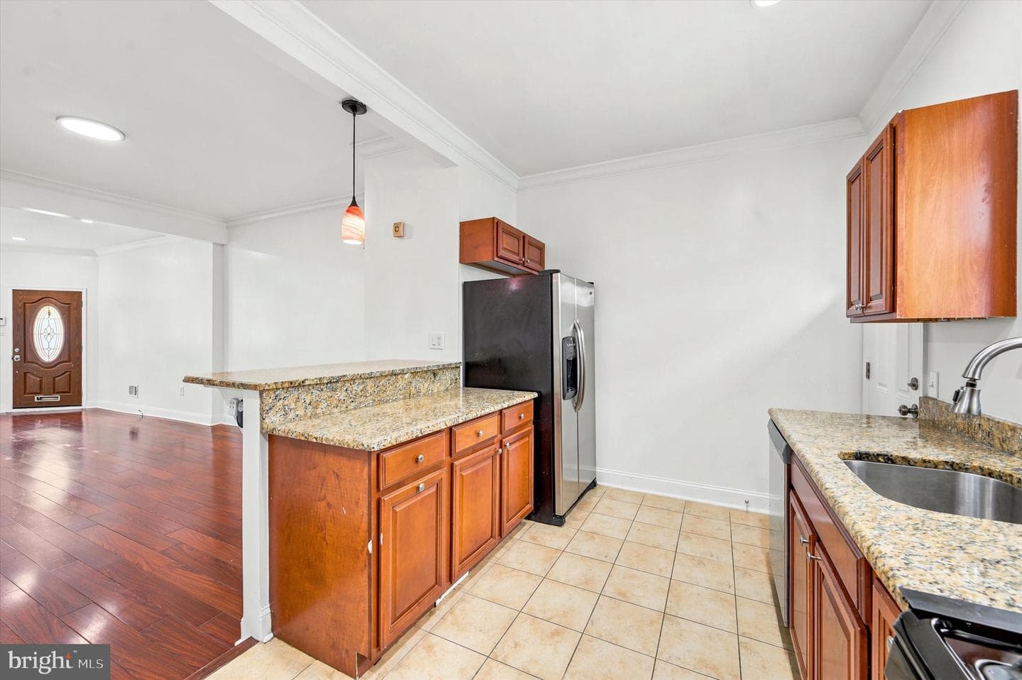 3447 Tilton Street photo 15