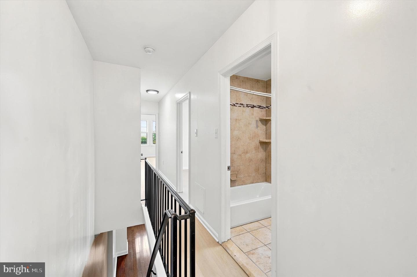 3447 Tilton Street photo 18