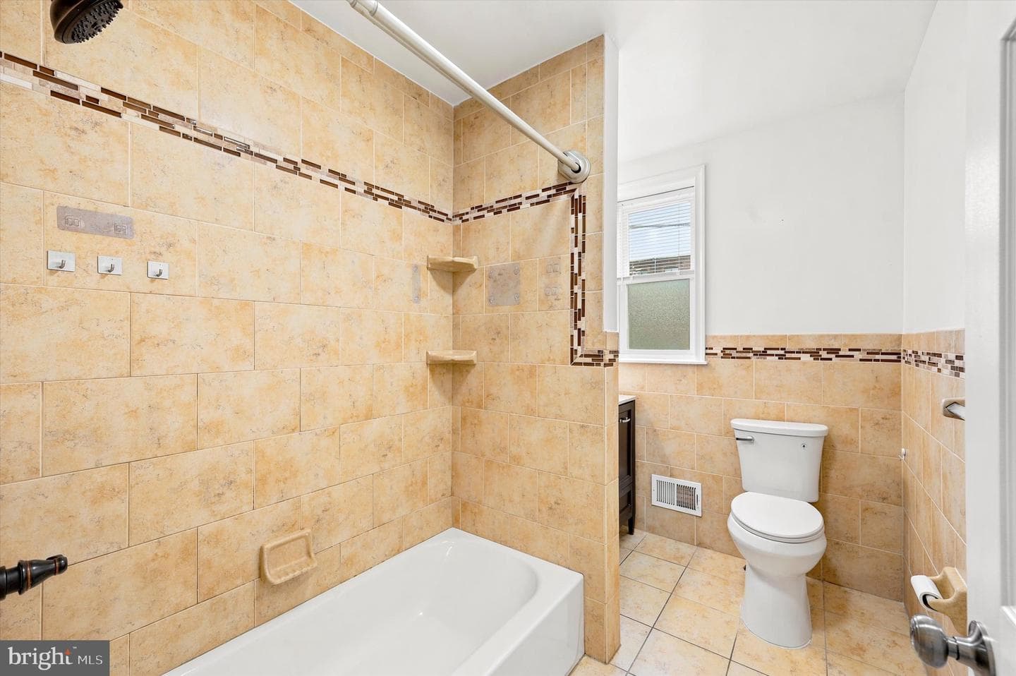 3447 Tilton Street photo 21