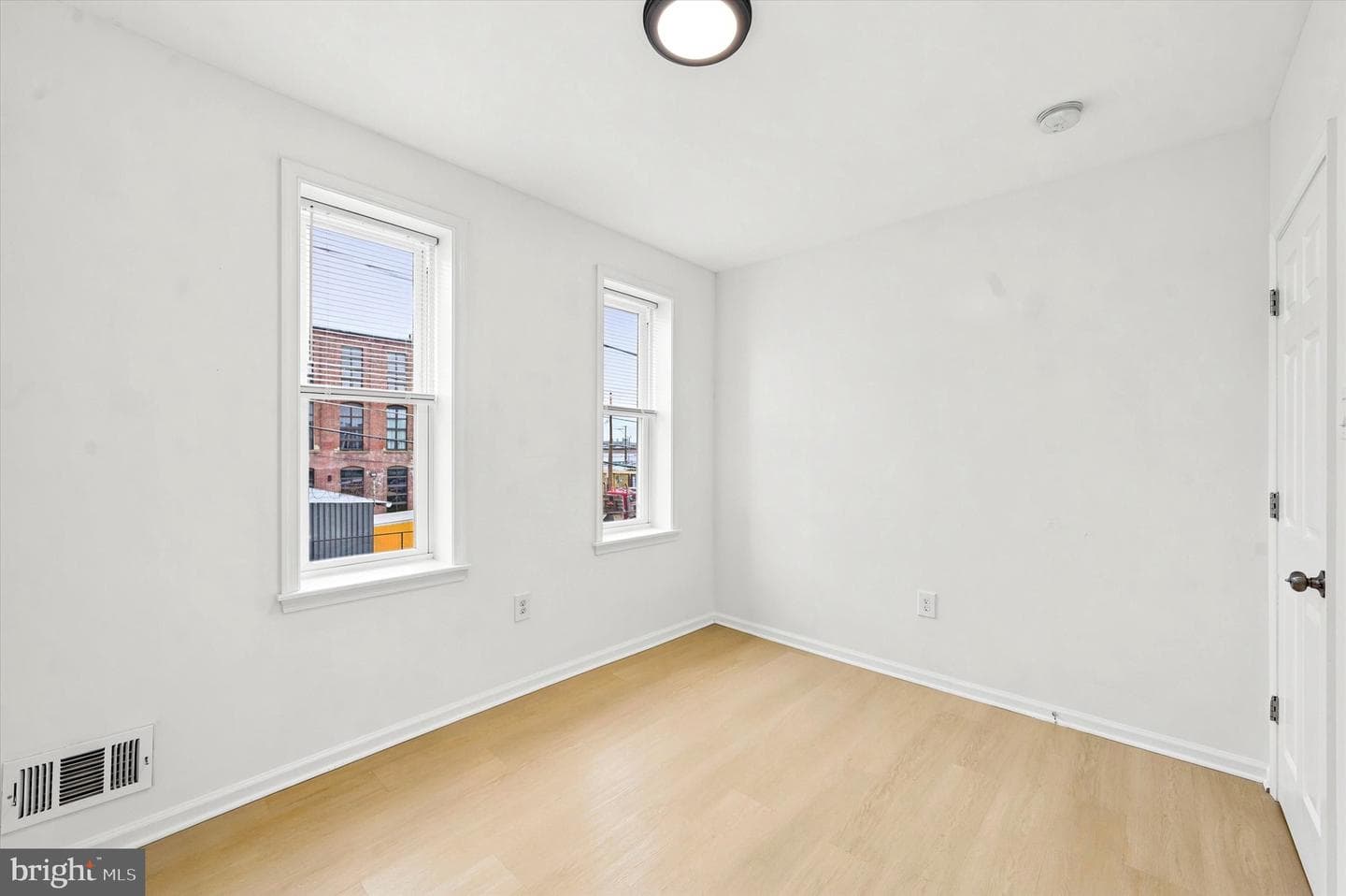 3447 Tilton Street photo 24