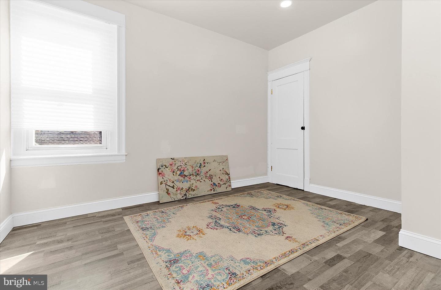 5119 Springfield Ave photo 32