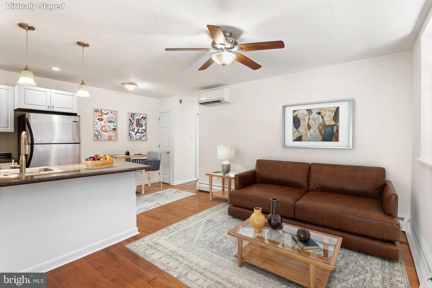 2531 Lombard Street #1s, Philadelphia