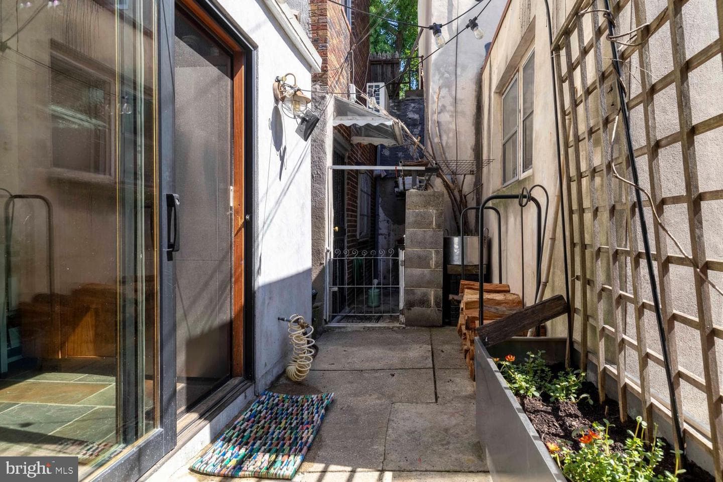 1205 S 8th Street photo 32