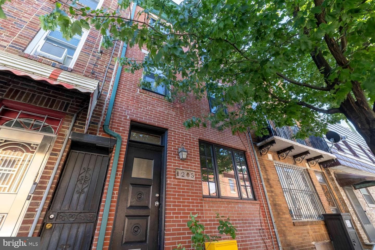 1205 S 8th Street photo 33