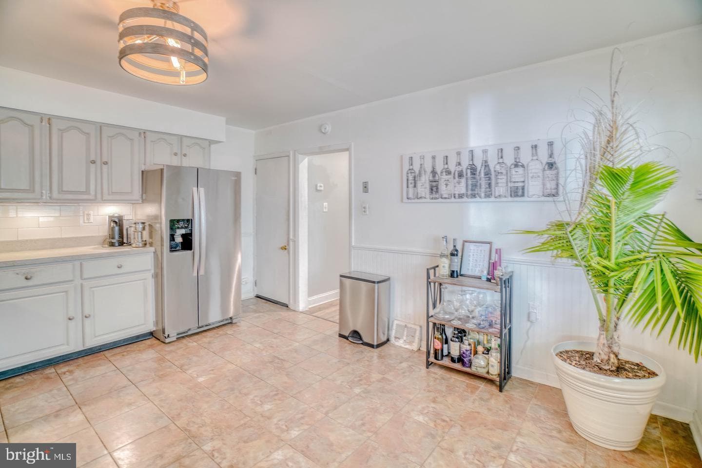 320 Hermitage Street photo 36