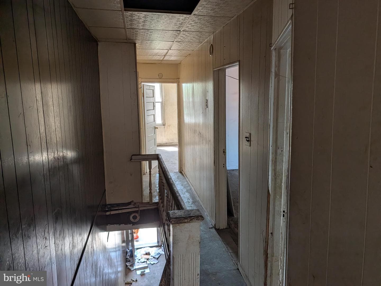231 N 62nd Street photo 4