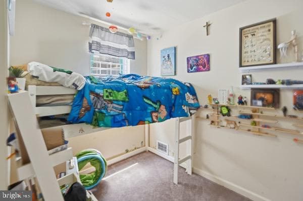 146 Melvale Street photo 13