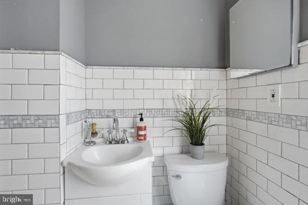 146 Melvale Street photo 17