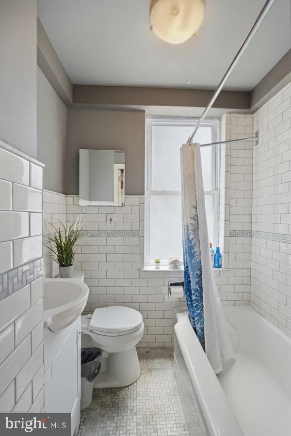 146 Melvale Street photo 19
