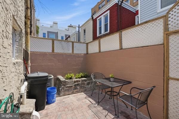 146 Melvale Street photo 20