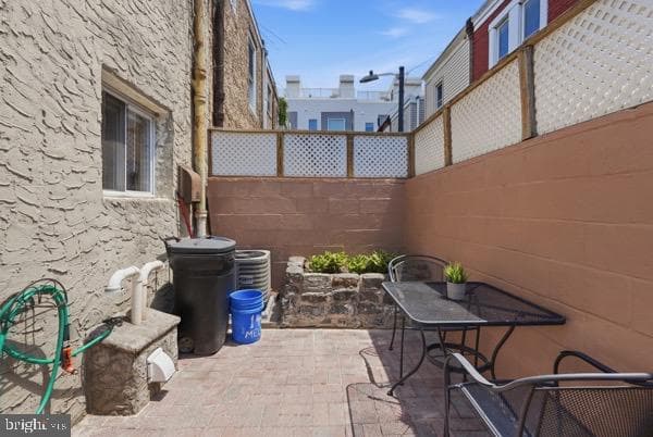 146 Melvale Street photo 21