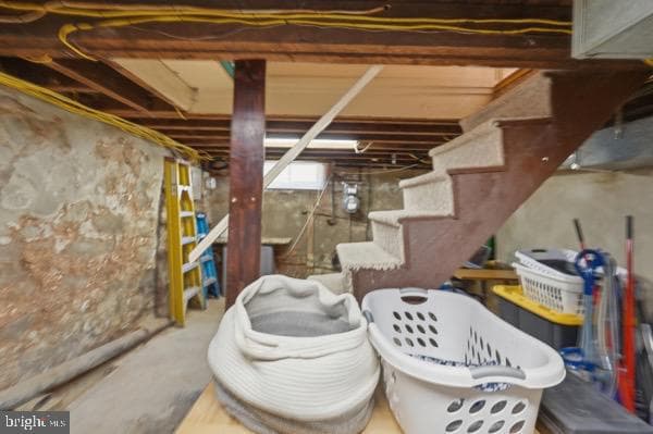 146 Melvale Street photo 22