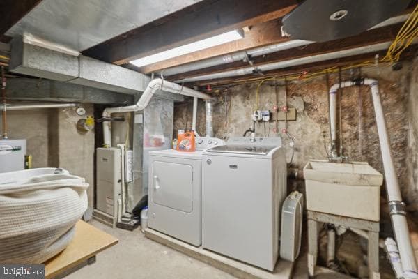 146 Melvale Street photo 24