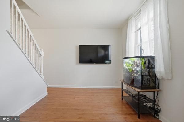 146 Melvale Street photo 6