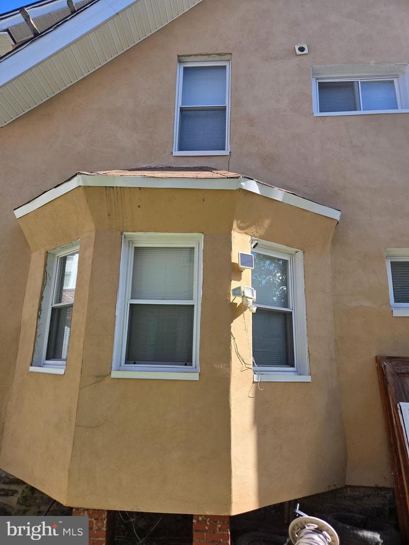 6302 N 13 Street photo 5