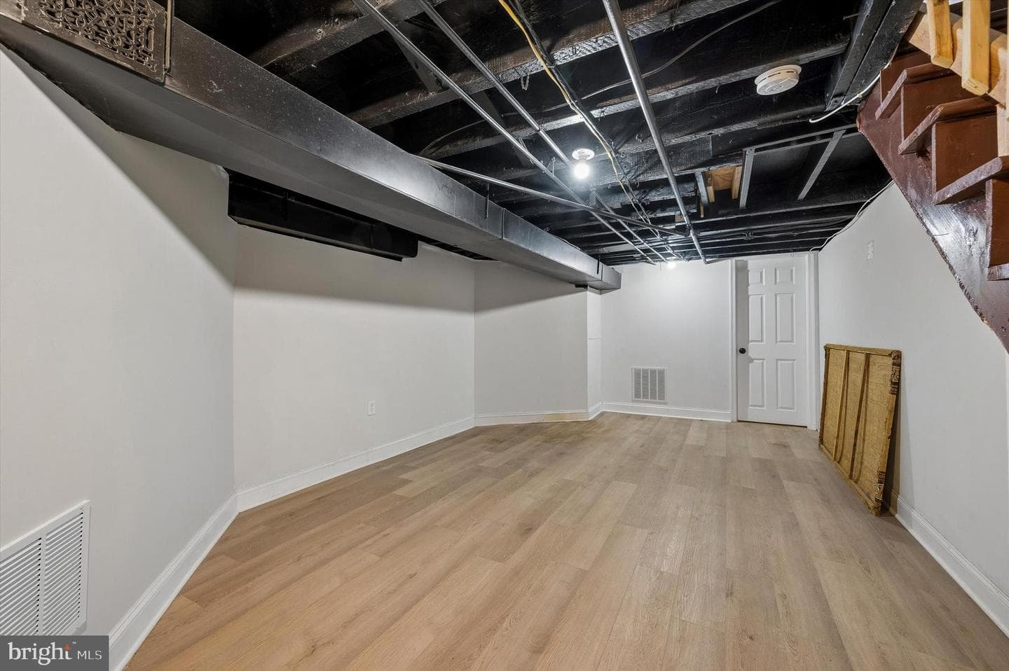 5512 Master Street photo 12