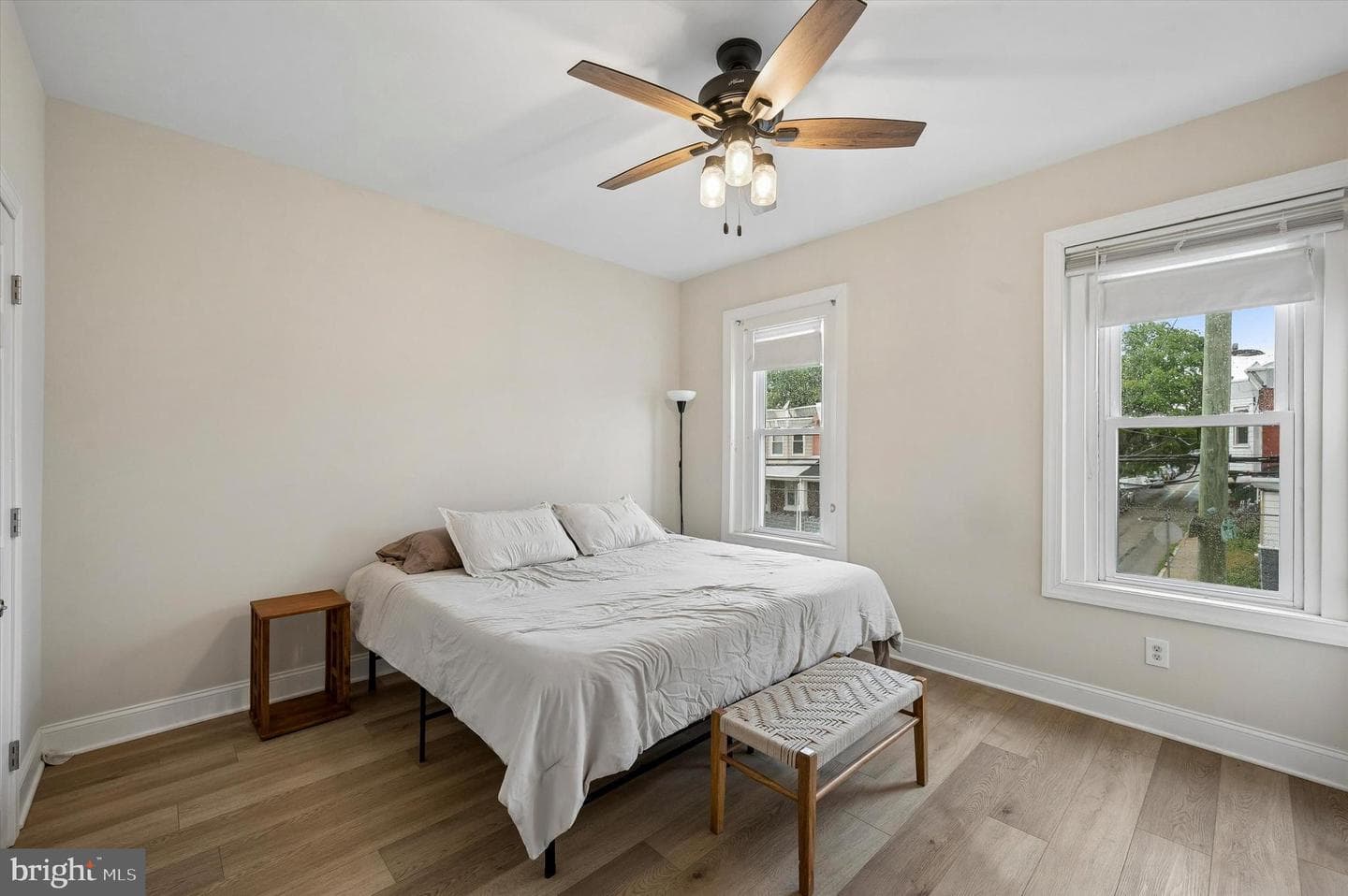 5512 Master Street photo 22