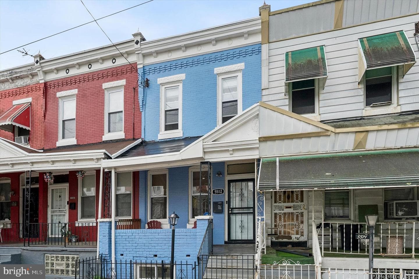 5512 Master Street photo 25