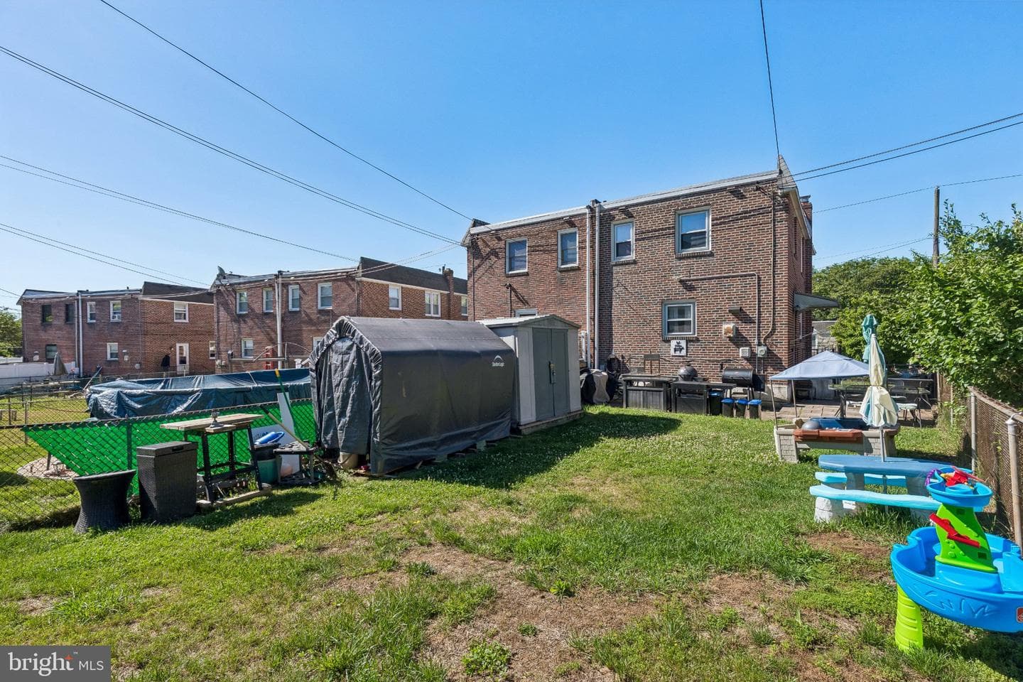 725 Hill Road photo 34