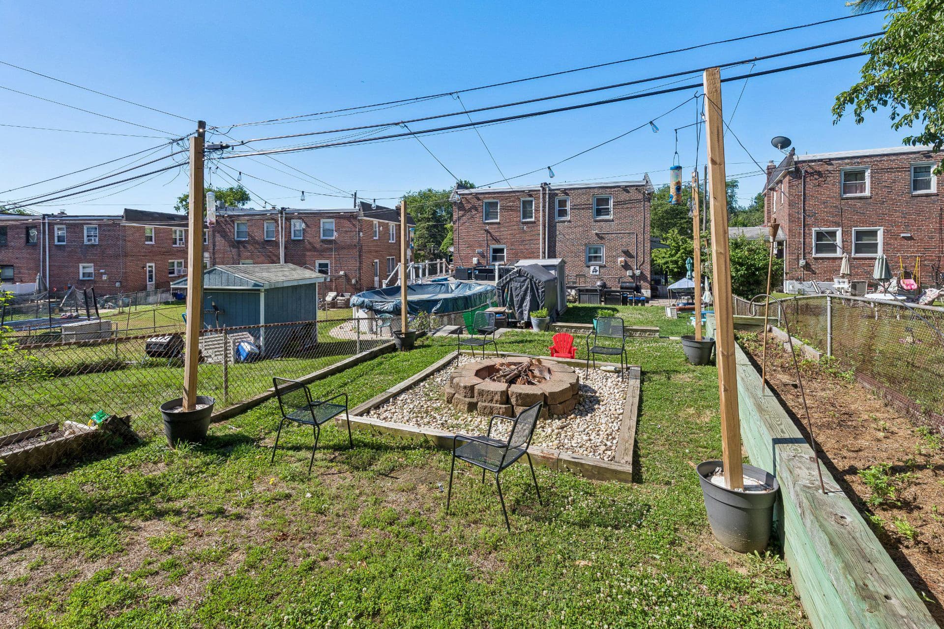 725 Hill Road photo 36