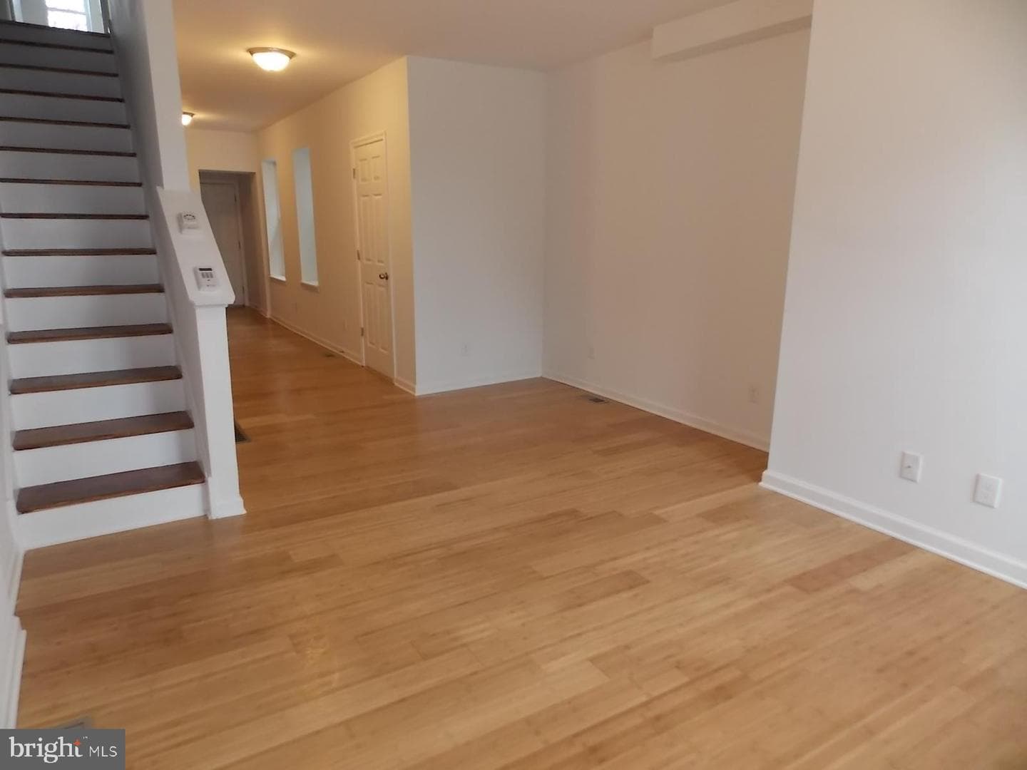 2534 W York Street, Philadelphia