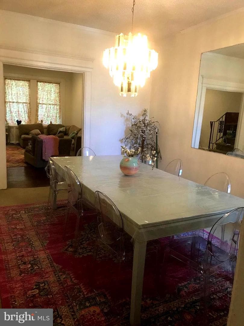 4957 N 9th Street photo 9