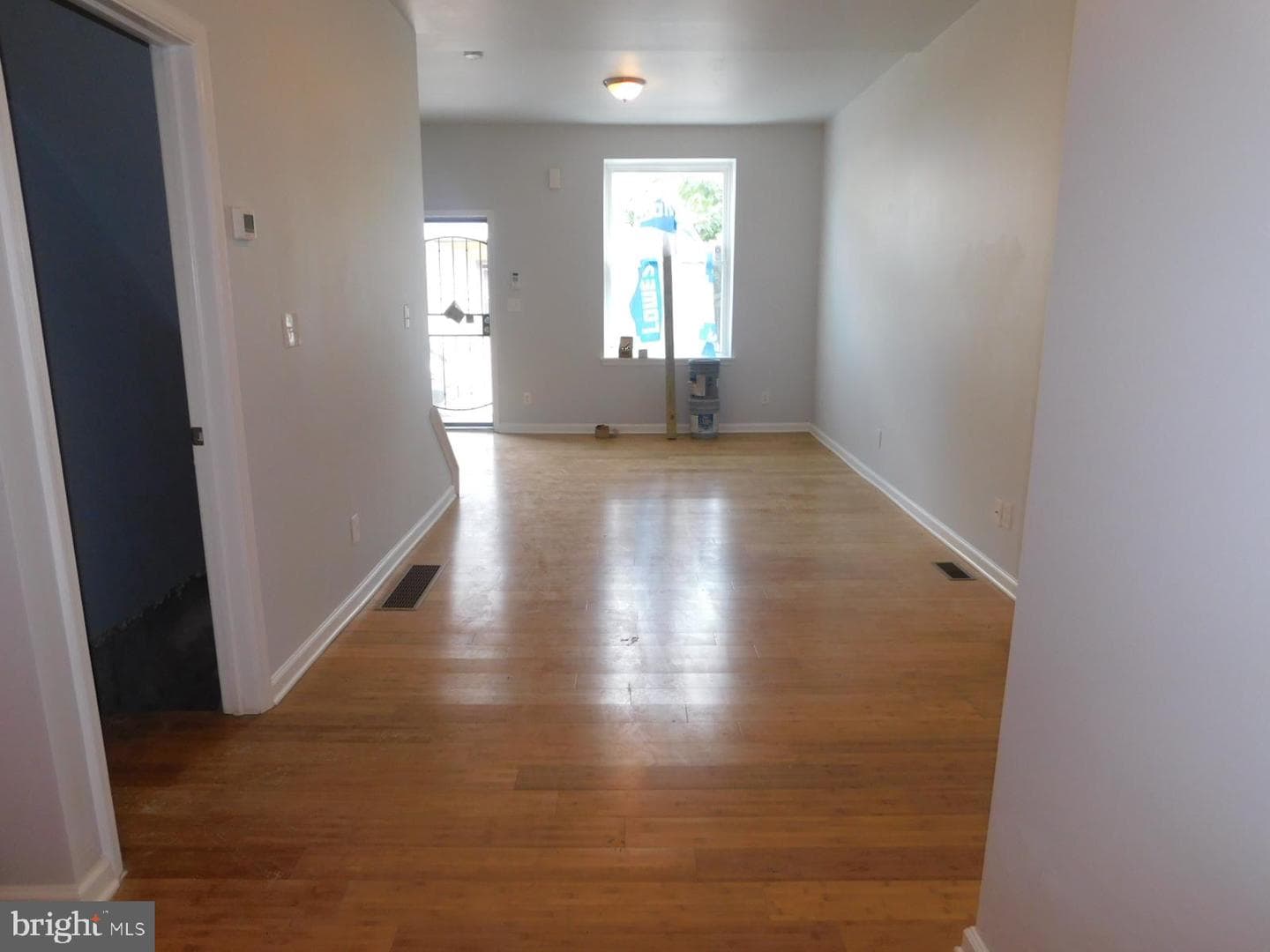 2544 N Sydenham Street photo 5