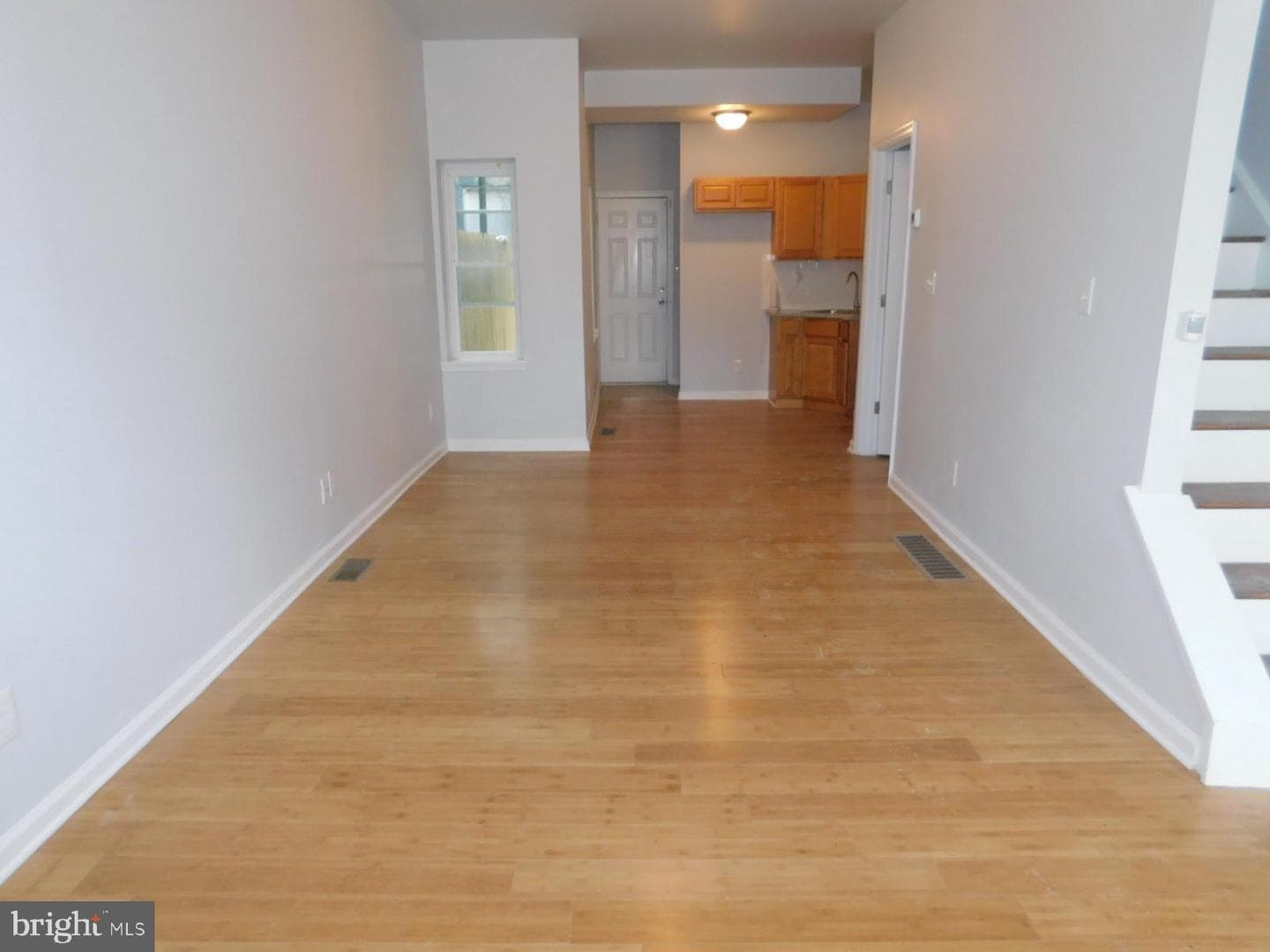 2544 N Sydenham Street photo 6
