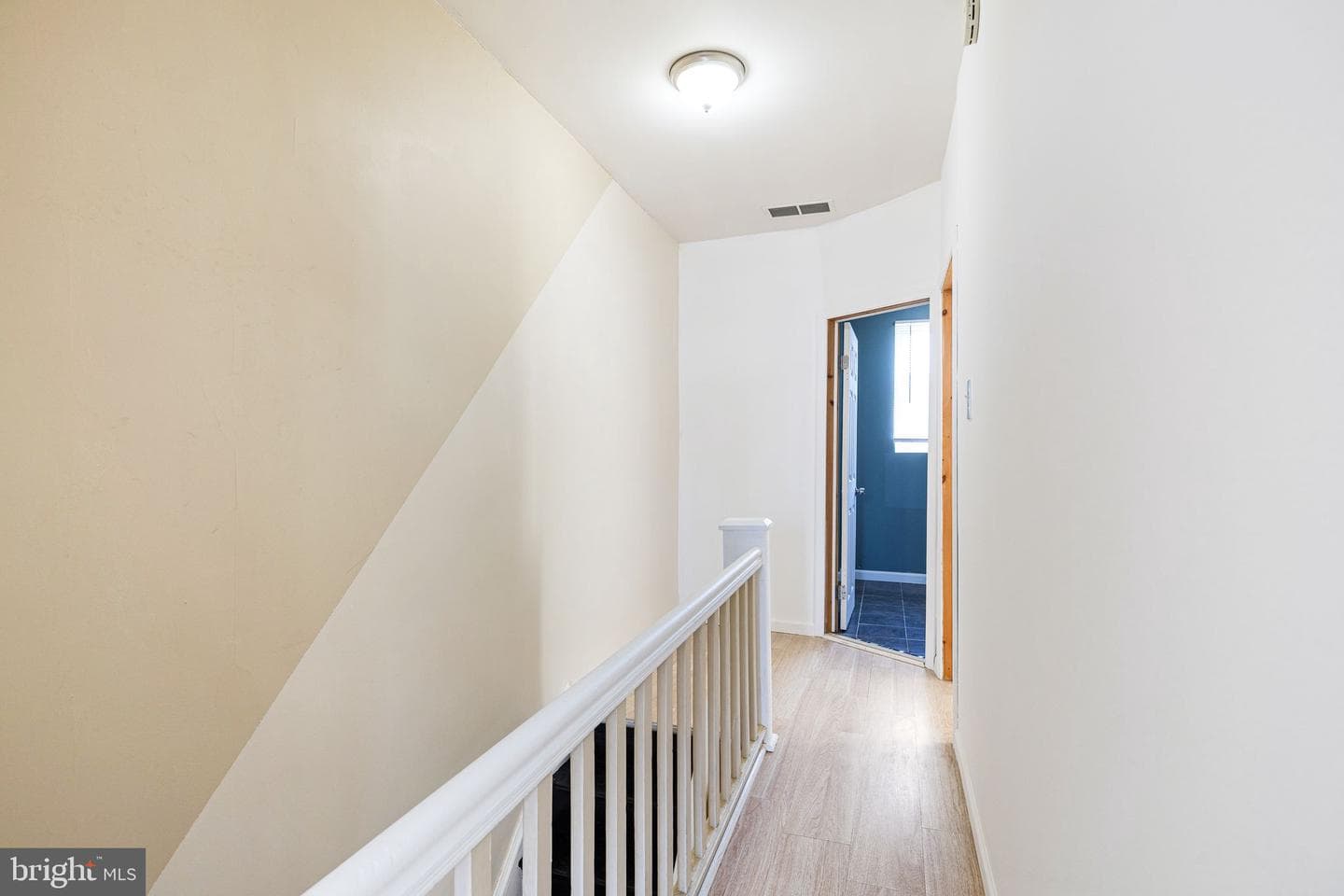 1703 S Conestoga Street photo 15