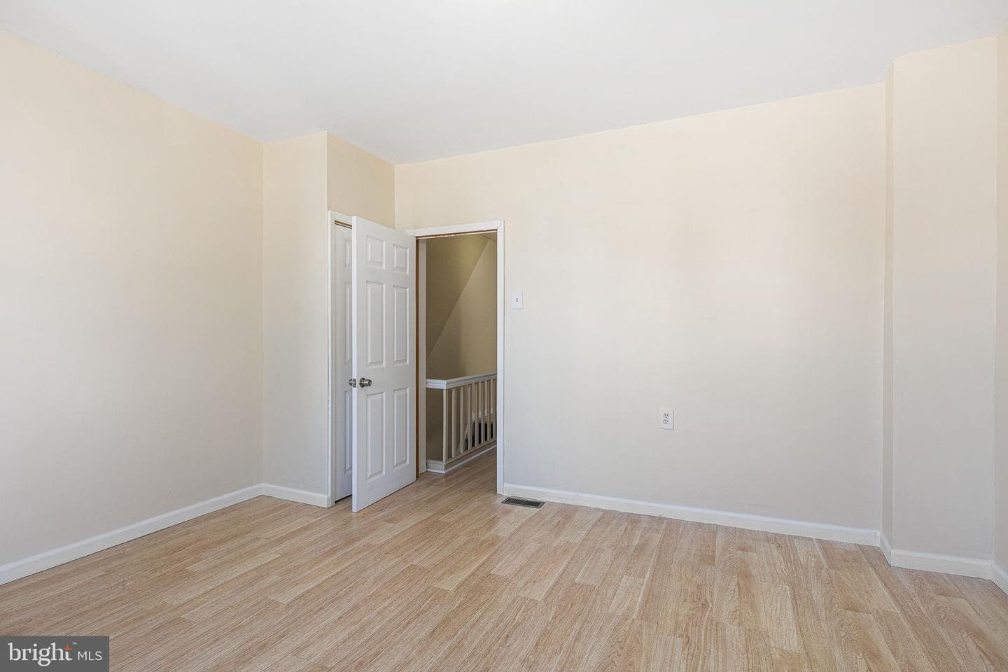 1703 S Conestoga Street photo 17