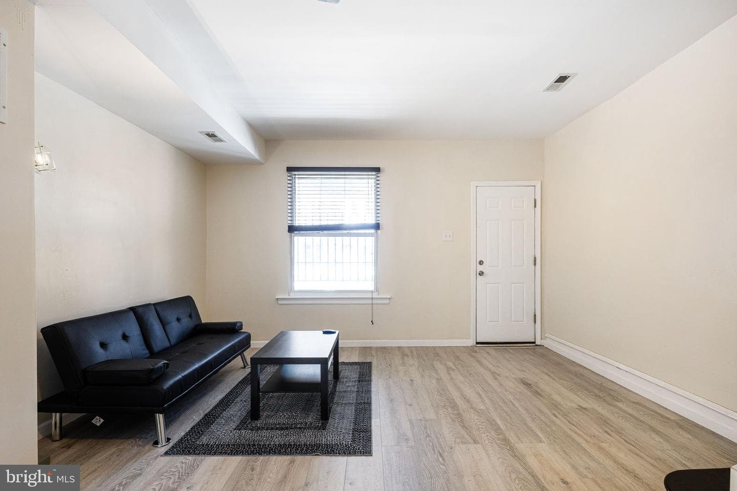 1703 S Conestoga Street photo 4