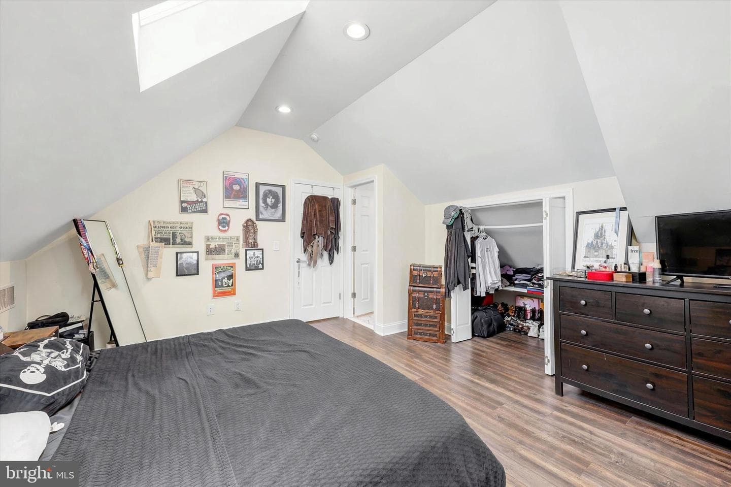 9345 Annapolis Road photo 13