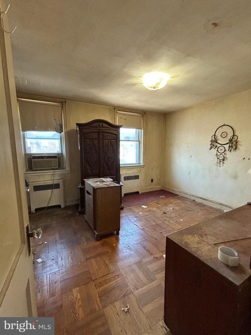 4637 Shelbourne Street photo 14