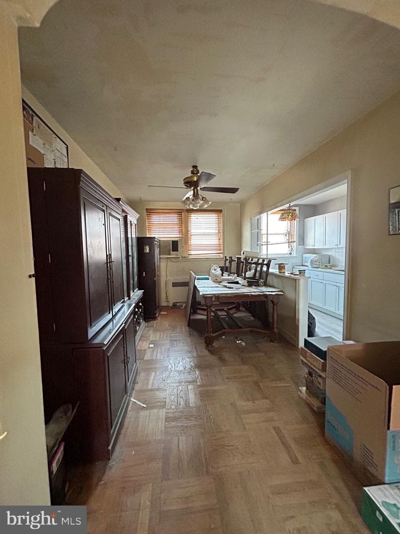 4637 Shelbourne Street photo 6