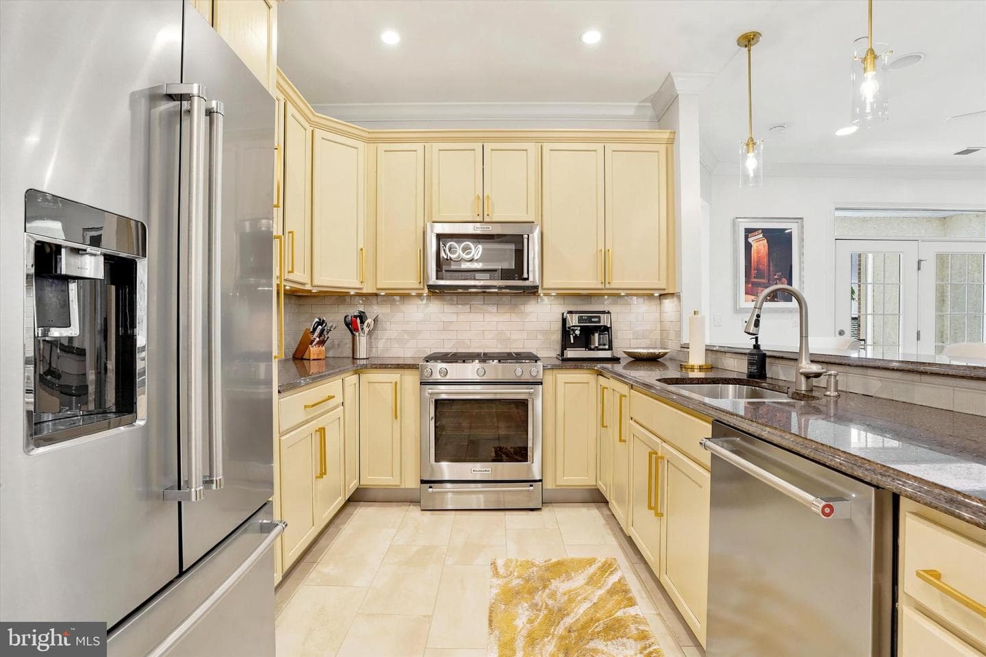 3130 Capri Dr # 16 photo 28