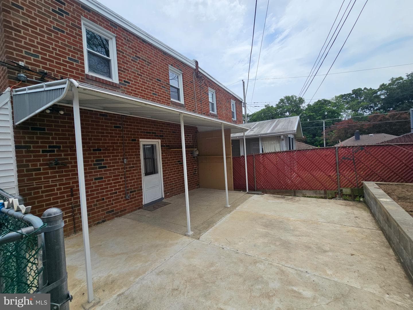 804 Marchman Road photo 21