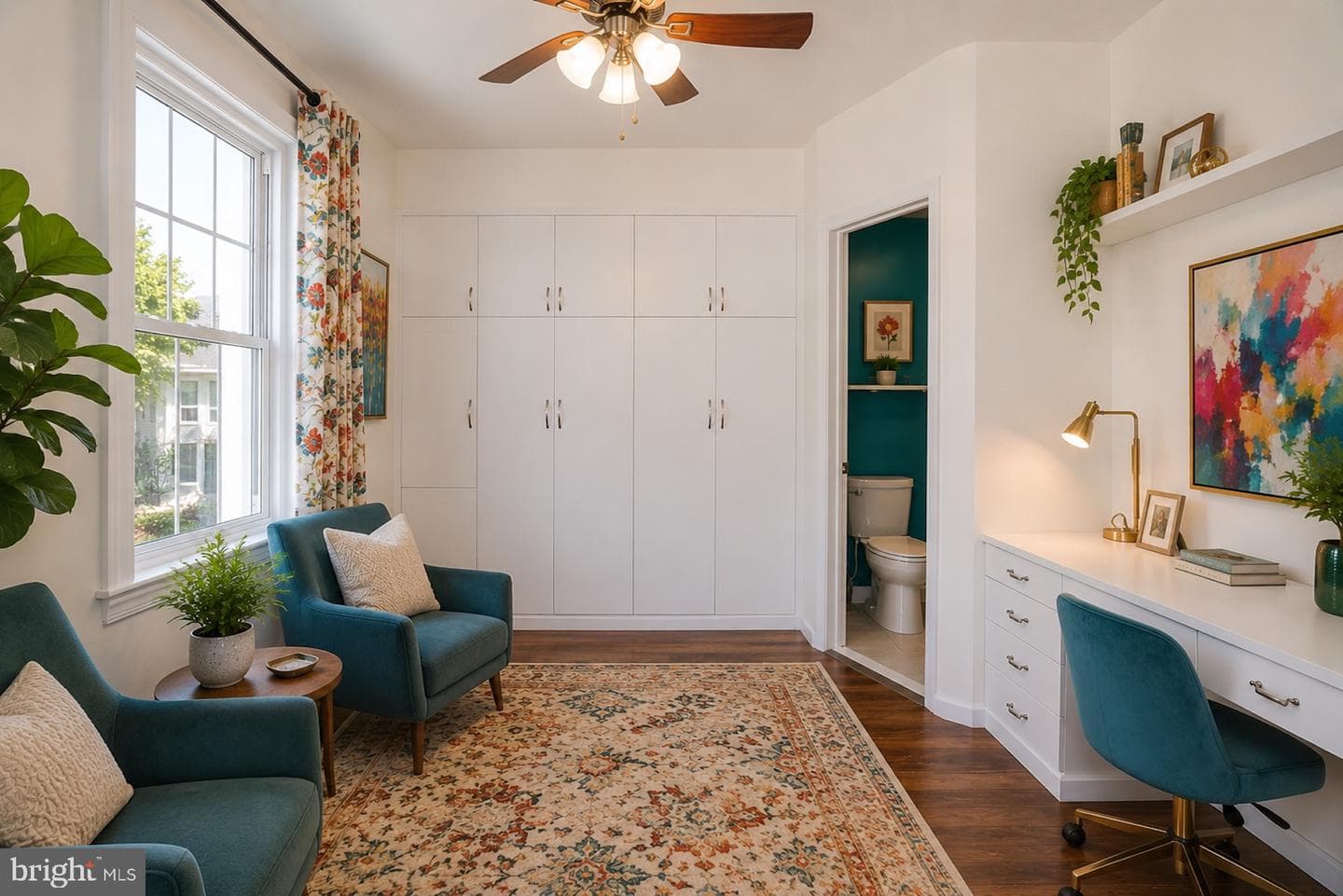 2501 S Colorado photo 18