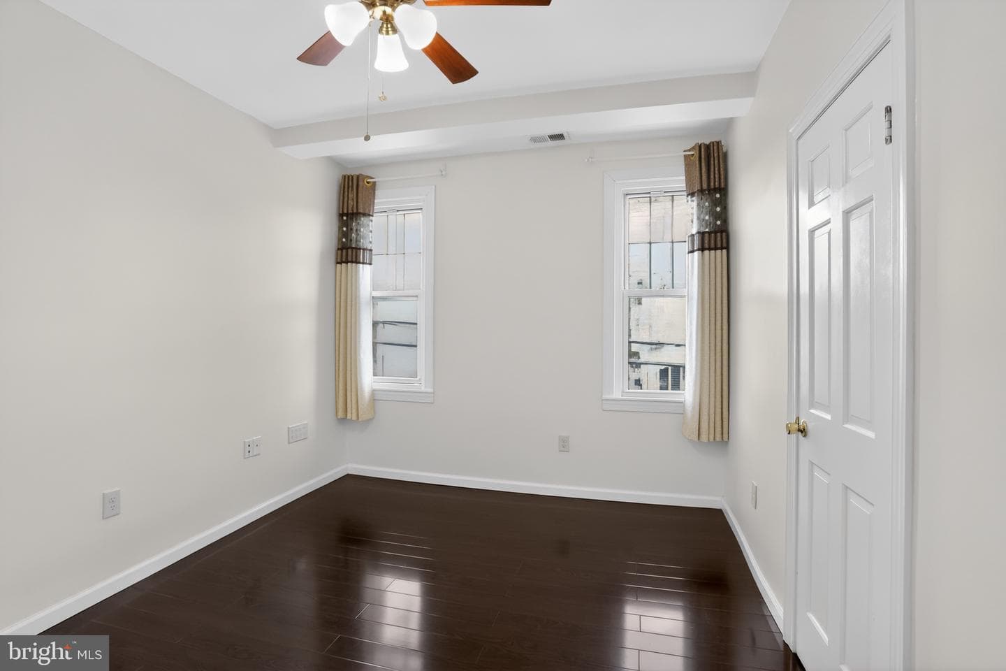 2501 S Colorado photo 25