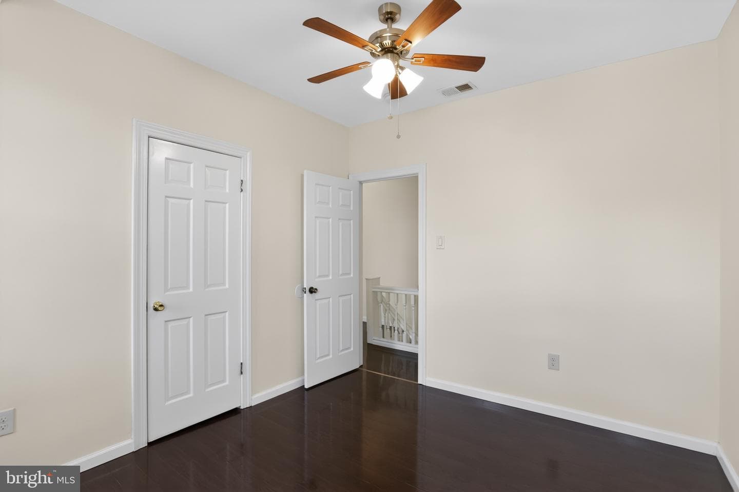 2501 S Colorado photo 26