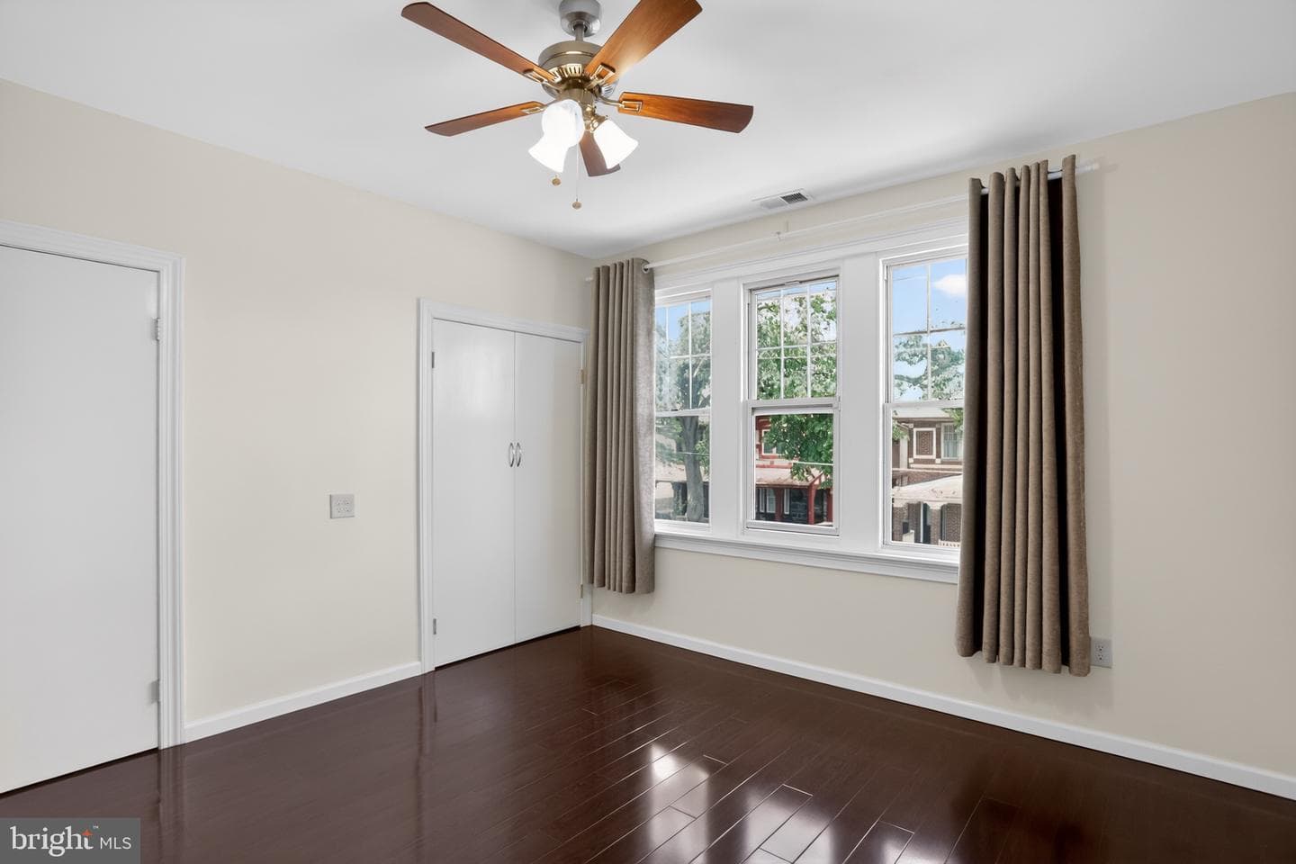 2501 S Colorado photo 27