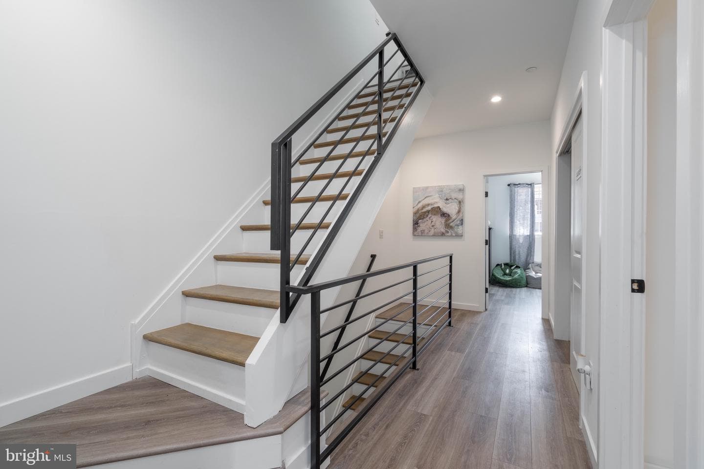 3213 Chatham Street photo 21