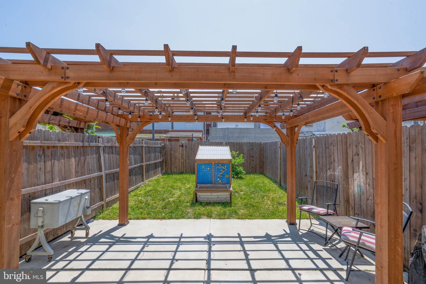 3213 Chatham Street photo 38