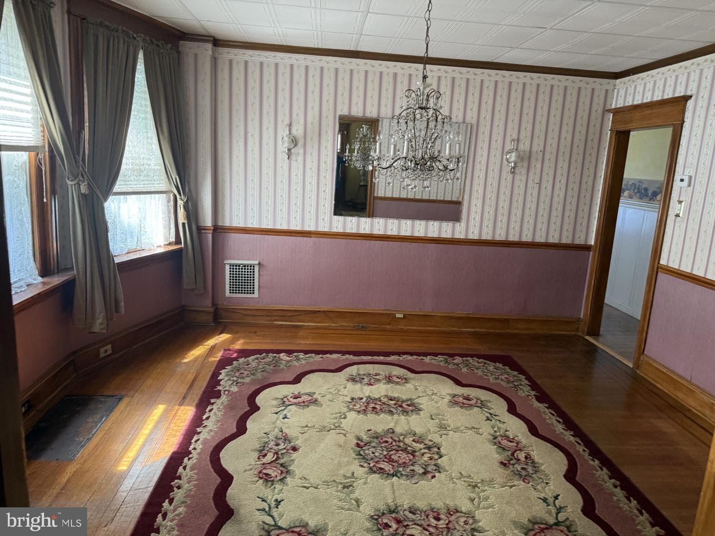 1006 Harrison Street photo 3