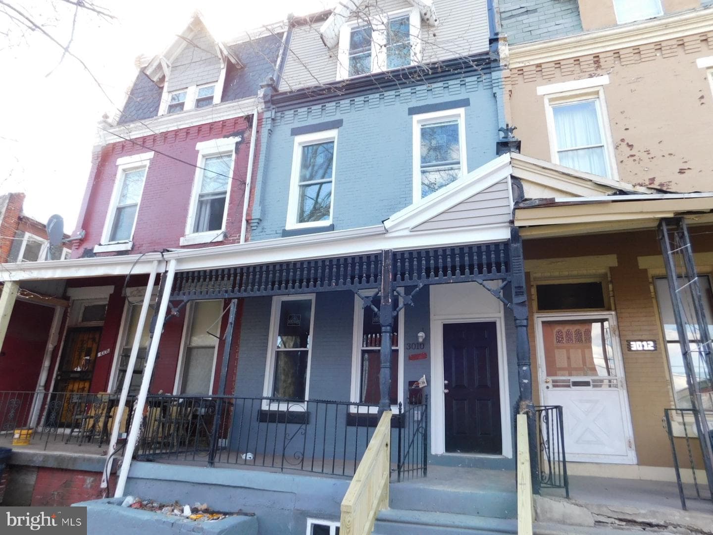 3010 N 15th Street, Philadelphia