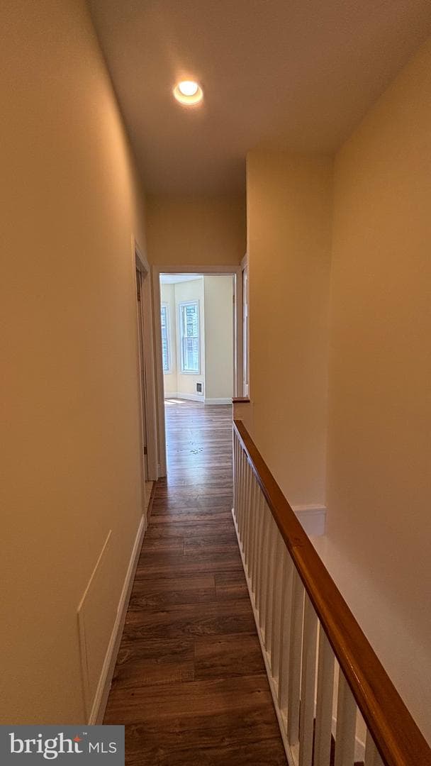 6349 Buist Avenue photo 9